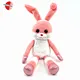 soft toys stuffed
